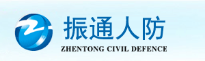 沈陽(yáng)佳運(yùn)萬(wàn)通包裝機(jī)械有限公司